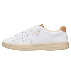Boat Shoes & Slip-Ons><noscript><img width=