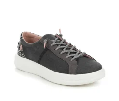 Boat Shoes & Slip-Ons><noscript><img width=