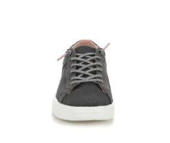 Boat Shoes & Slip-Ons><noscript><img width=