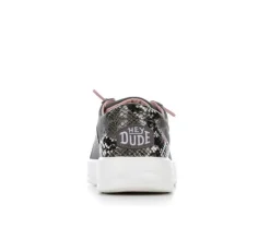 Boat Shoes & Slip-Ons><noscript><img width=