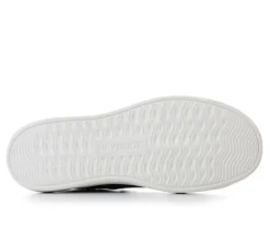 Boat Shoes & Slip-Ons><noscript><img width=