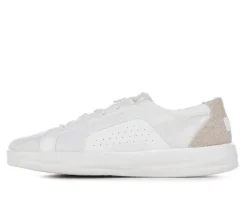 Boat Shoes & Slip-Ons><noscript><img width=