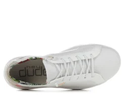 Boat Shoes & Slip-Ons><noscript><img width=