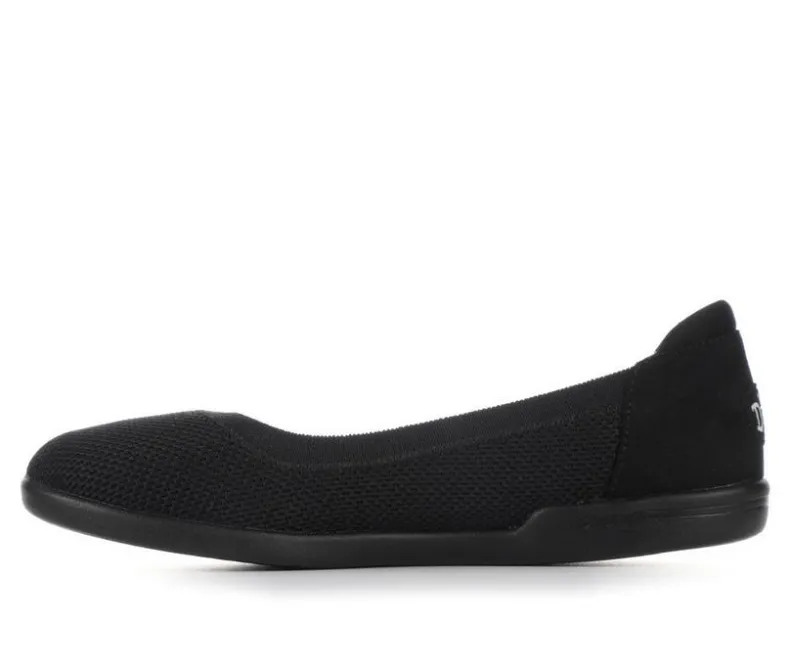 Boat Shoes & Slip-Ons|Flats>HEYDUDE Women's Savannah Classic Slip Slip-On Shoes