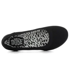 Boat Shoes & Slip-Ons|Flats><noscript><img width=