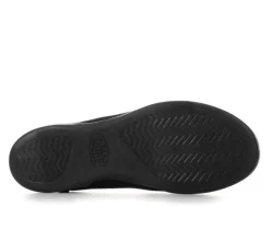 Boat Shoes & Slip-Ons|Flats><noscript><img width=
