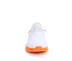 Fashion & Lifestyle|Athletics & Sneakers><noscript><img width=