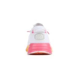 Fashion & Lifestyle|Athletics & Sneakers><noscript><img width=