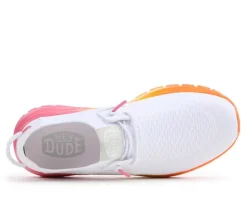 Fashion & Lifestyle|Athletics & Sneakers><noscript><img width=