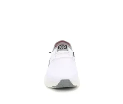 Boat Shoes & Slip-Ons><noscript><img width=
