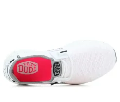 Boat Shoes & Slip-Ons><noscript><img width=