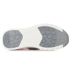 Boat Shoes & Slip-Ons><noscript><img width=