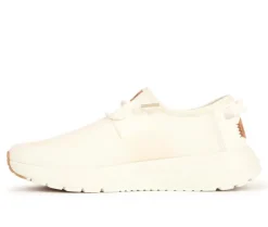 Boat Shoes & Slip-Ons><noscript><img width=