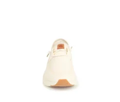 Boat Shoes & Slip-Ons><noscript><img width=