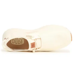 Boat Shoes & Slip-Ons><noscript><img width=