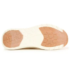 Boat Shoes & Slip-Ons><noscript><img width=