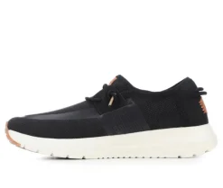 Boat Shoes & Slip-Ons><noscript><img width=