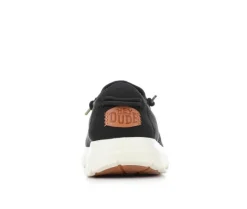 Boat Shoes & Slip-Ons><noscript><img width=