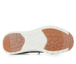 Boat Shoes & Slip-Ons><noscript><img width=