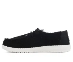 Boat Shoes & Slip-Ons><noscript><img width=