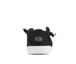 Boat Shoes & Slip-Ons><noscript><img width=