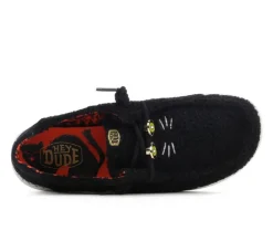 Boat Shoes & Slip-Ons><noscript><img width=