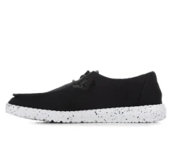 Boat Shoes & Slip-Ons><noscript><img width=