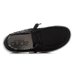 Boat Shoes & Slip-Ons><noscript><img width=