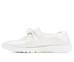 Boat Shoes & Slip-Ons><noscript><img width=