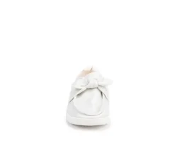 Boat Shoes & Slip-Ons><noscript><img width=