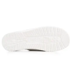 Boat Shoes & Slip-Ons><noscript><img width=