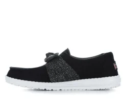 Boat Shoes & Slip-Ons><noscript><img width=