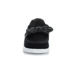 Boat Shoes & Slip-Ons><noscript><img width=