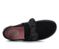 Boat Shoes & Slip-Ons><noscript><img width=