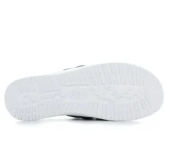 Boat Shoes & Slip-Ons><noscript><img width=