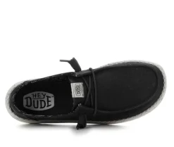 Boat Shoes & Slip-Ons><noscript><img width=