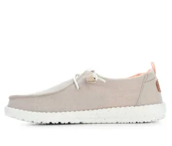 Boat Shoes & Slip-Ons><noscript><img width=