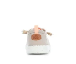 Boat Shoes & Slip-Ons><noscript><img width=