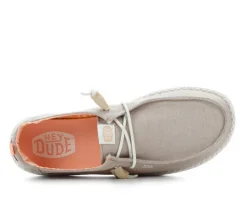 Boat Shoes & Slip-Ons><noscript><img width=