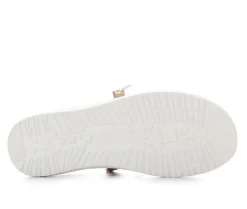 Boat Shoes & Slip-Ons><noscript><img width=