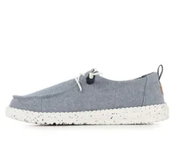 Boat Shoes & Slip-Ons><noscript><img width=