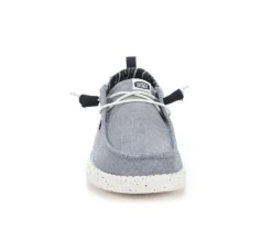 Boat Shoes & Slip-Ons><noscript><img width=
