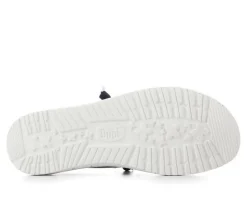 Boat Shoes & Slip-Ons><noscript><img width=