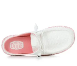 Boat Shoes & Slip-Ons><noscript><img width=