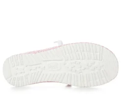 Boat Shoes & Slip-Ons><noscript><img width=
