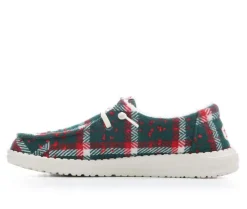 Boat Shoes & Slip-Ons><noscript><img width=