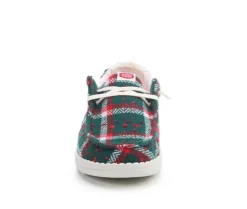 Boat Shoes & Slip-Ons><noscript><img width=