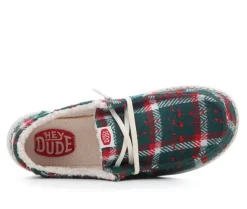 Boat Shoes & Slip-Ons><noscript><img width=