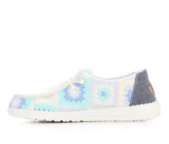 Boat Shoes & Slip-Ons><noscript><img width=