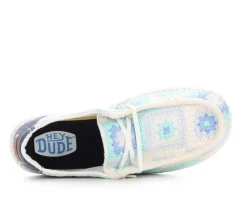 Boat Shoes & Slip-Ons><noscript><img width=
